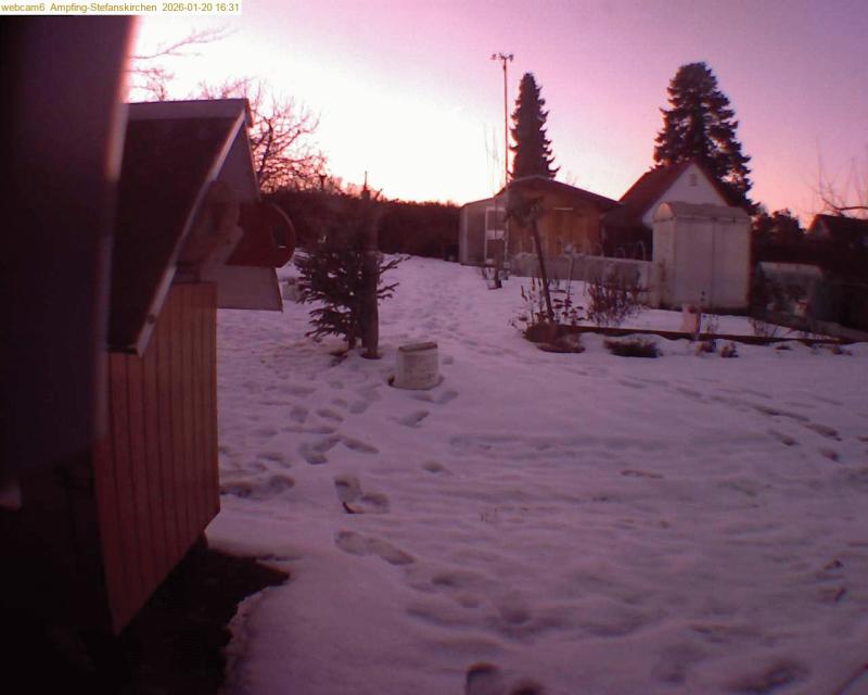 xxFoto von 2026-01-20_163120