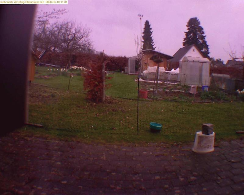 xxFoto von 2026-04-10_113119