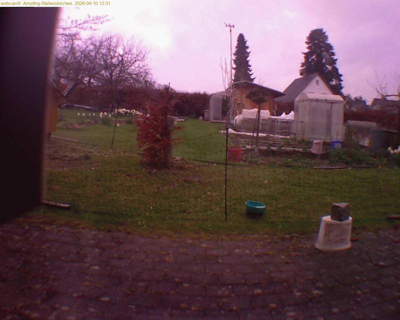 xxFoto von 2026-04-10_123118