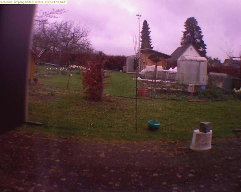 xxFoto von 2026-04-10_133119