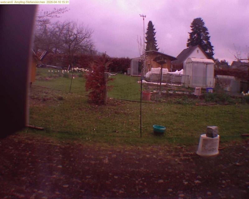 xxFoto von 2026-04-10_153121