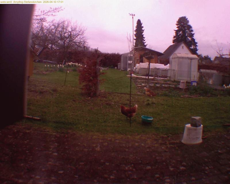 xxFoto von 2026-04-10_170120