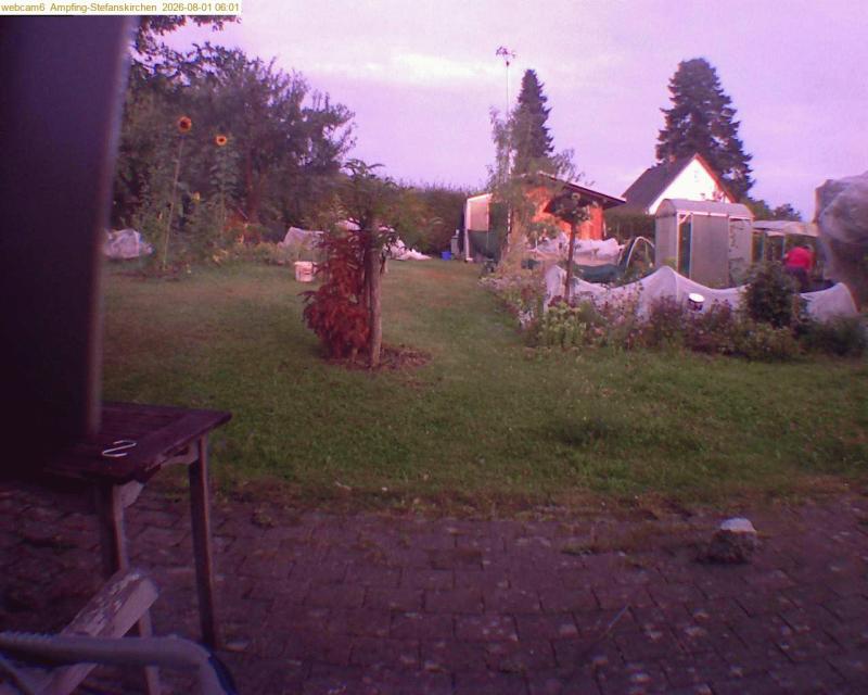 xxFoto von 2026-08-01_060122