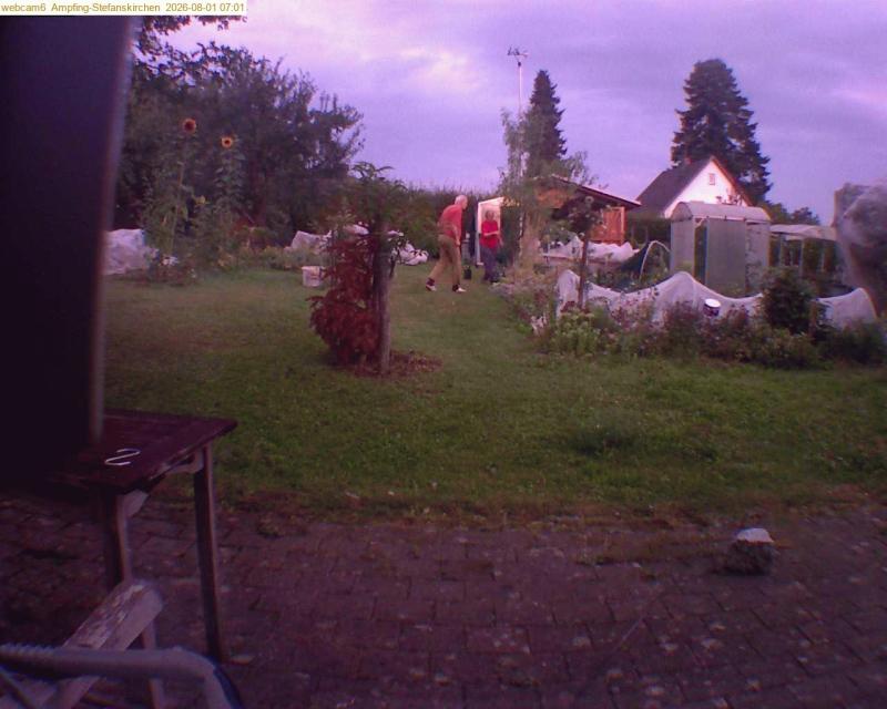 xxFoto von 2026-08-01_070121