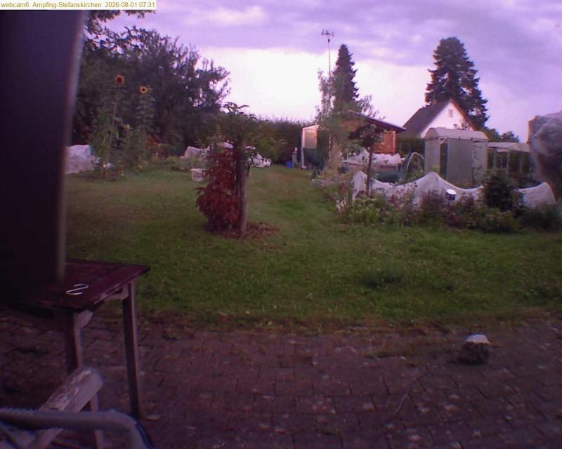 xxFoto von 2026-08-01_073125