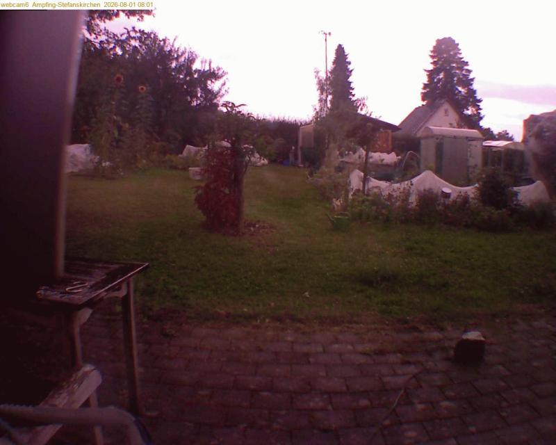 xxFoto von 2026-08-01_080124