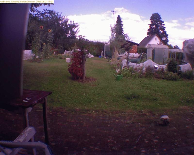 xxFoto von 2026-08-01_100128