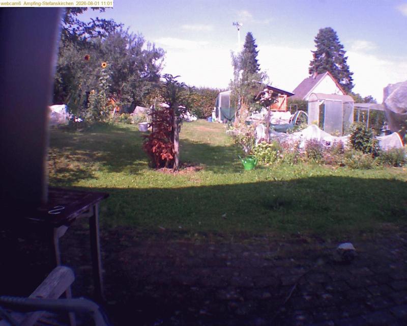 xxFoto von 2026-08-01_110134