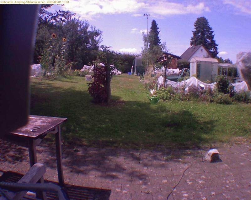 xxFoto von 2026-08-01_133130