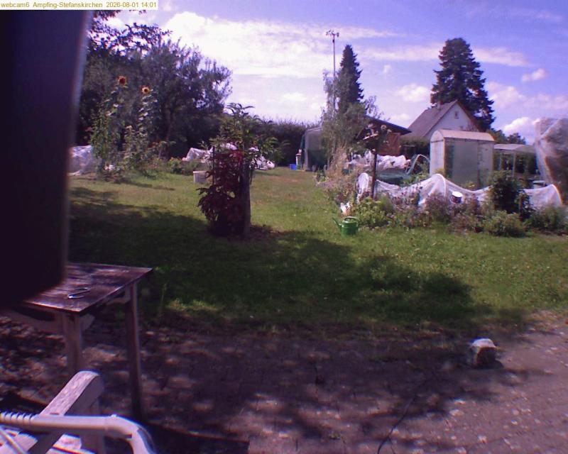 xxFoto von 2026-08-01_140128