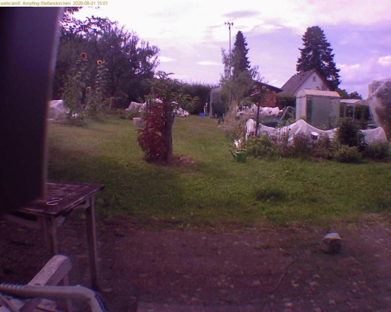 xxFoto von 2026-08-01_150127