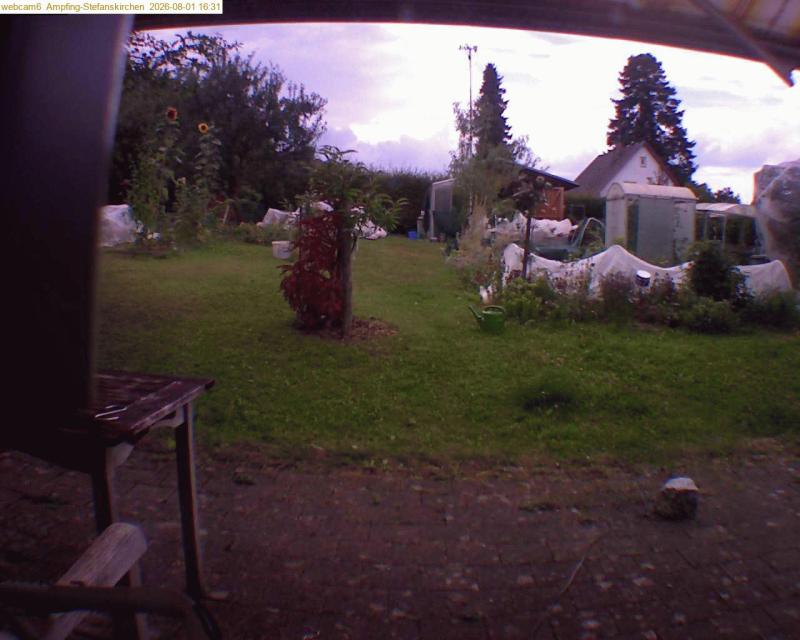 xxFoto von 2026-08-01_163123