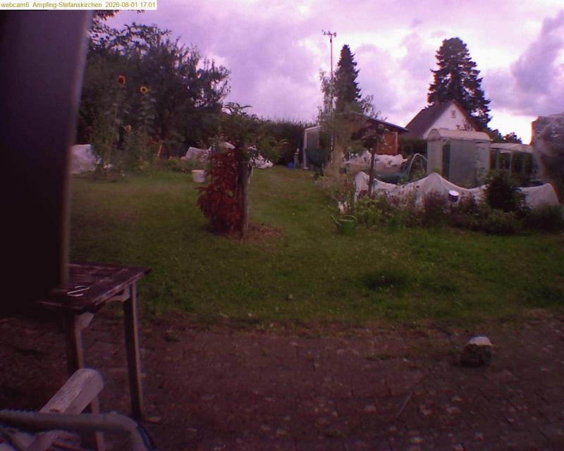 xxFoto von 2026-08-01_170123