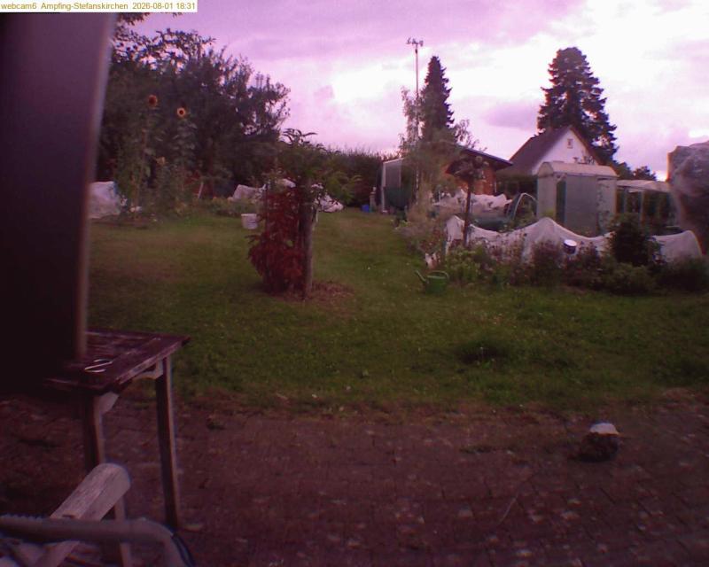 xxFoto von 2026-08-01_183124