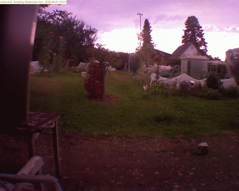 xxFoto von 2026-08-01_190125