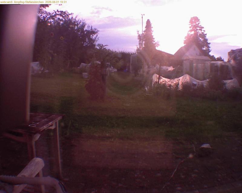xxFoto von 2026-08-01_193123