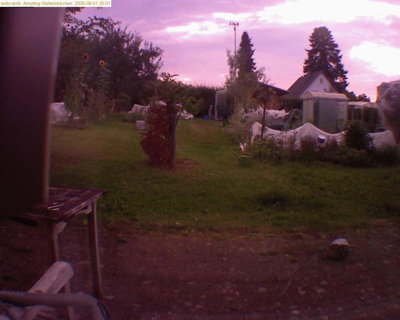 xxFoto von 2026-08-01_200124