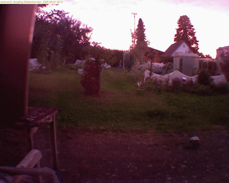 xxFoto von 2026-08-01_203123