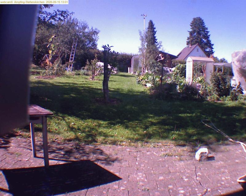 xxFoto von 2026-09-15_130127