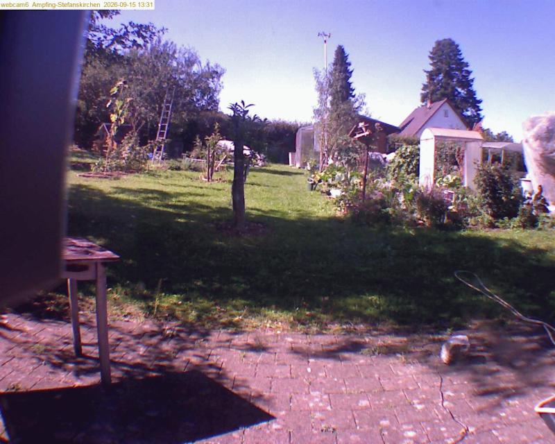 xxFoto von 2026-09-15_133128