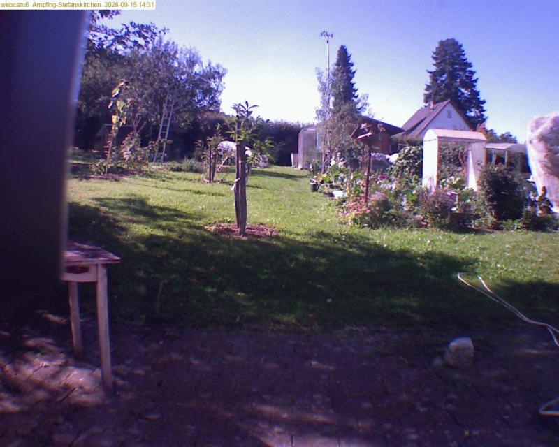 xxFoto von 2026-09-15_143128