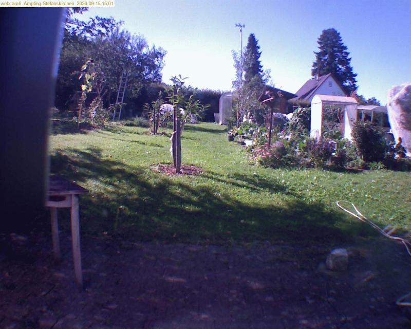 xxFoto von 2026-09-15_150128