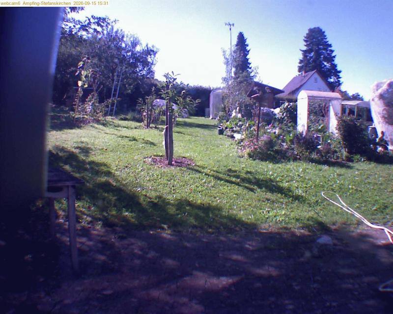 xxFoto von 2026-09-15_153131