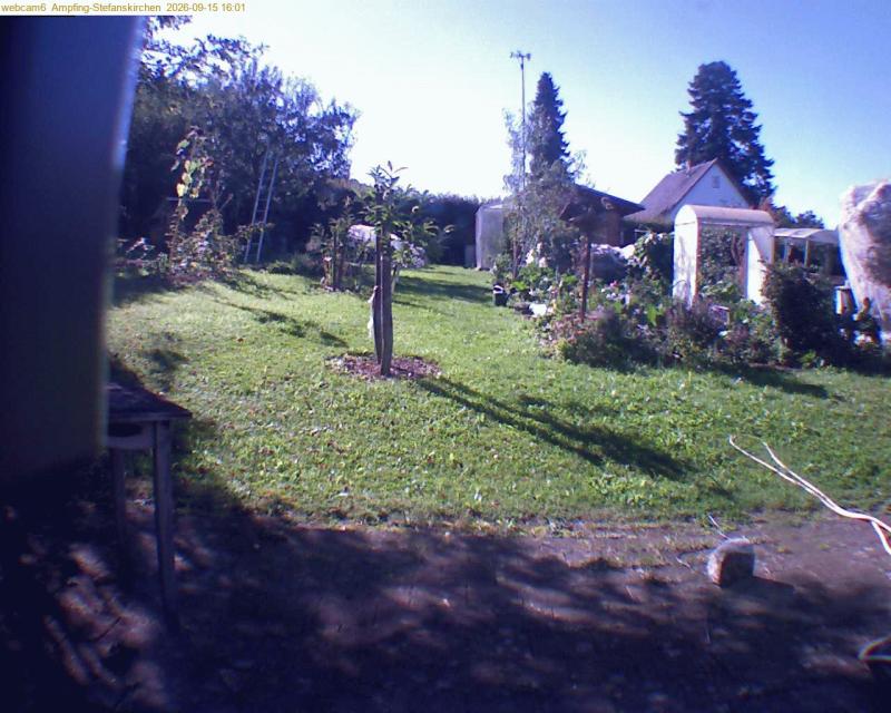xxFoto von 2026-09-15_160129
