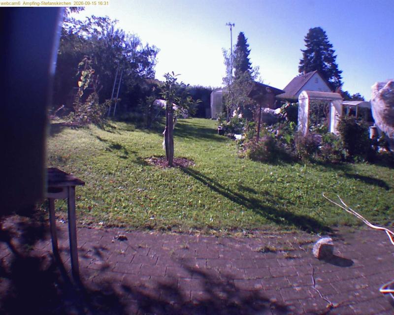 xxFoto von 2026-09-15_163134