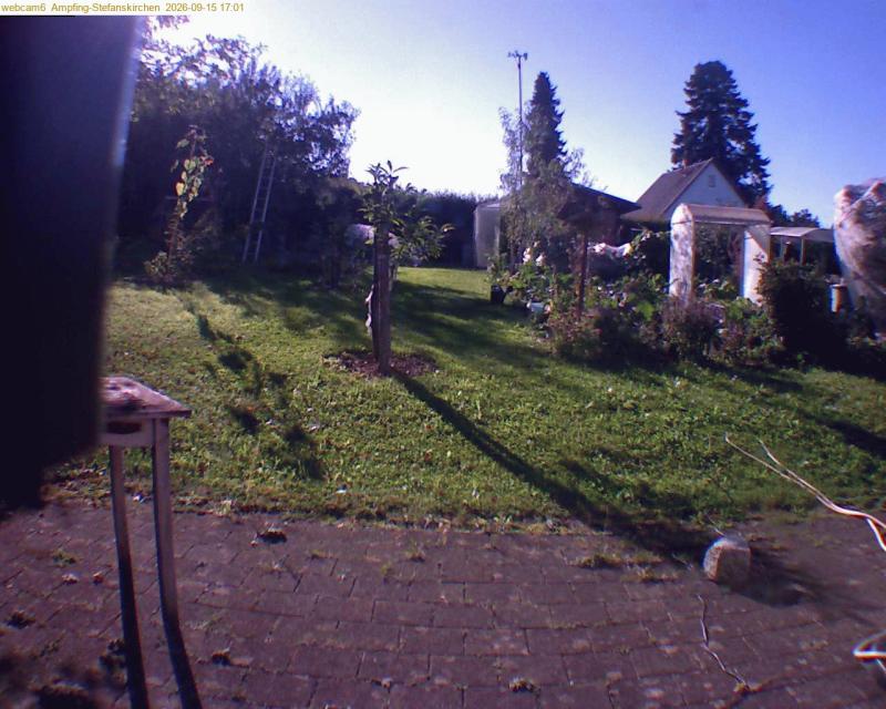 xxFoto von 2026-09-15_170129