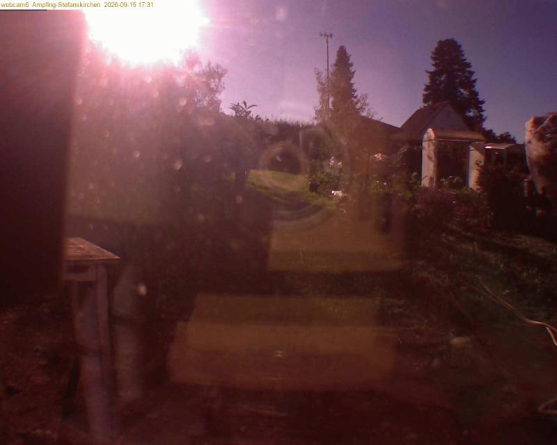 xxFoto von 2026-09-15_173128