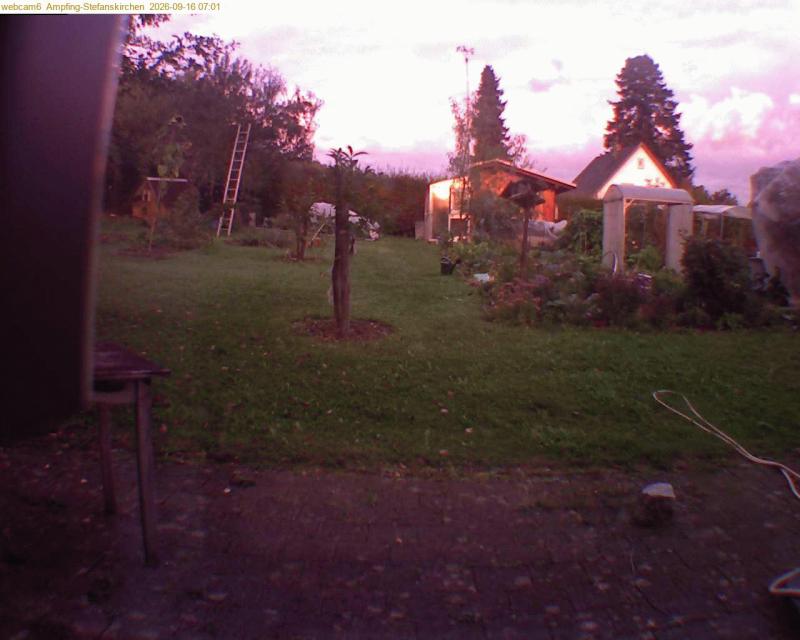 xxFoto von 2026-09-16_070132