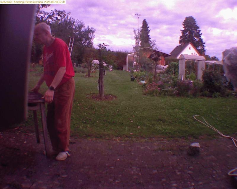 xxFoto von 2026-09-16_073123