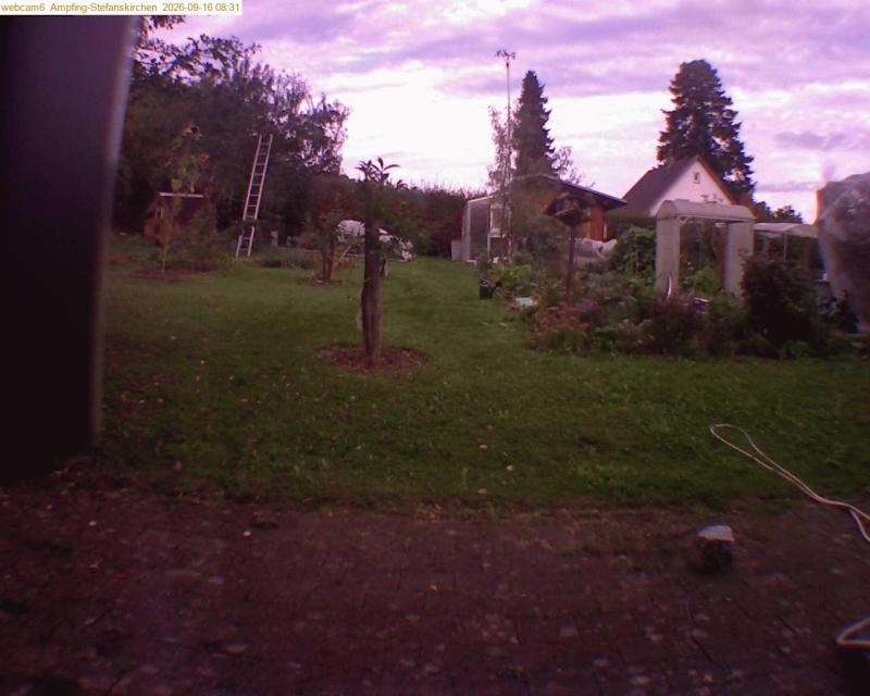 xxFoto von 2026-09-16_083122
