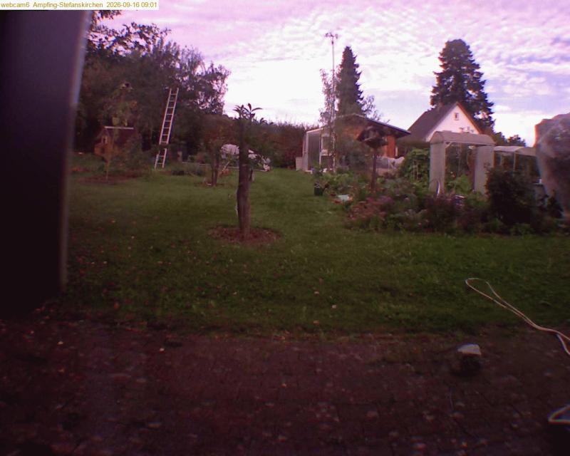xxFoto von 2026-09-16_090122