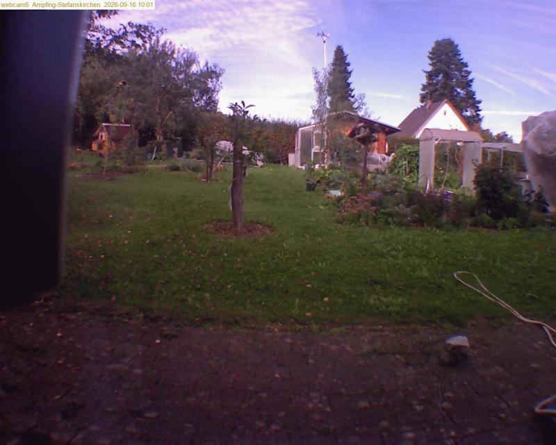 xxFoto von 2026-09-16_100127