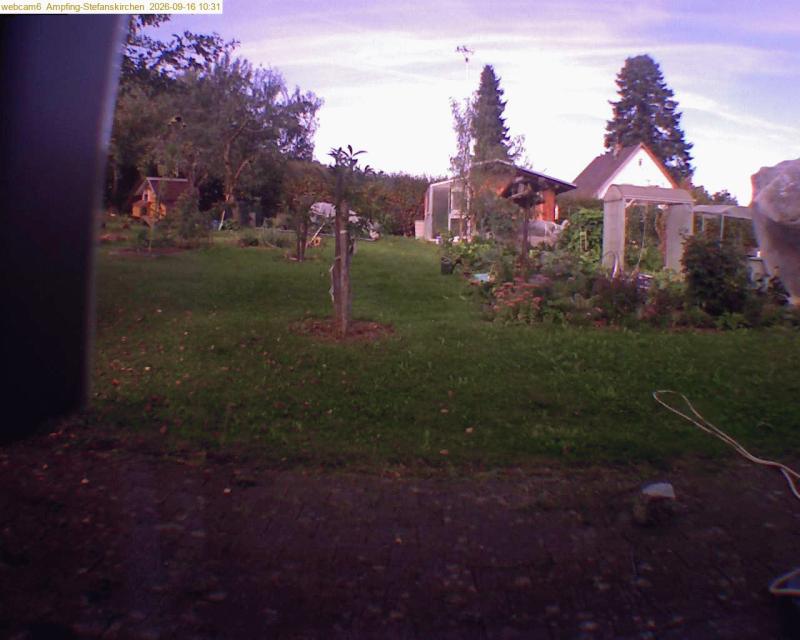 xxFoto von 2026-09-16_103127
