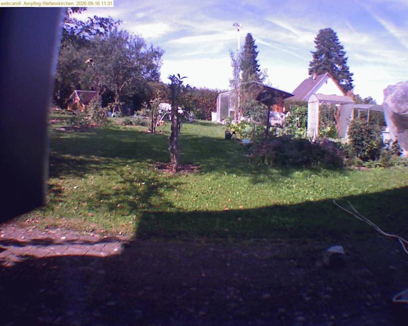 xxFoto von 2026-09-16_113126
