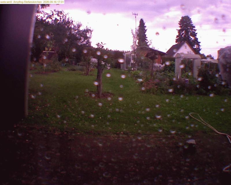 xxFoto von 2026-09-16_170124