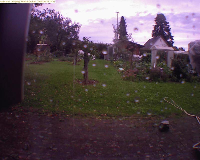 xxFoto von 2026-09-16_173124