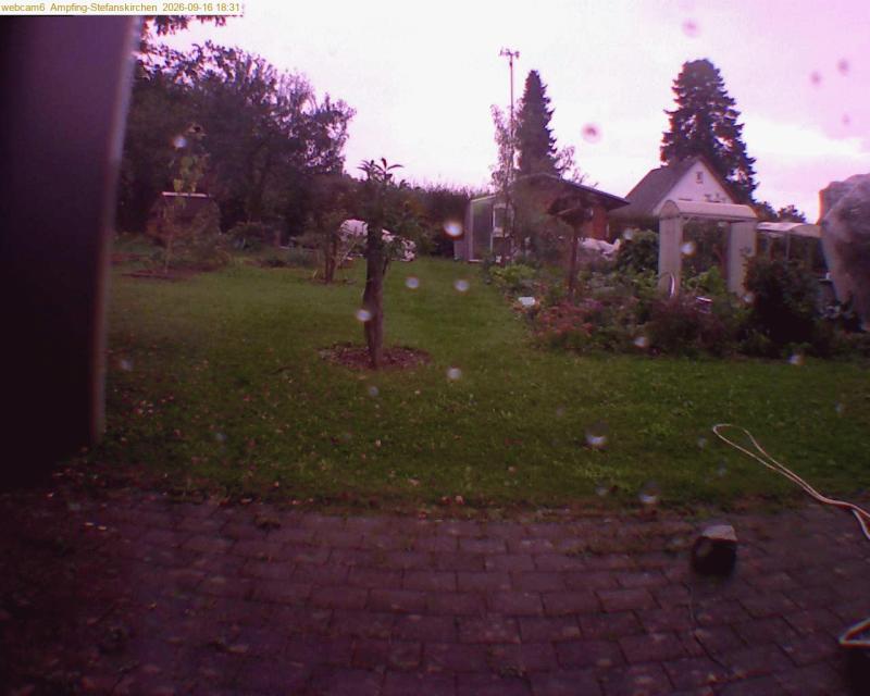 xxFoto von 2026-09-16_183120