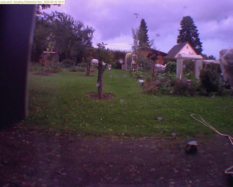 xxFoto von 2026-09-16_190126