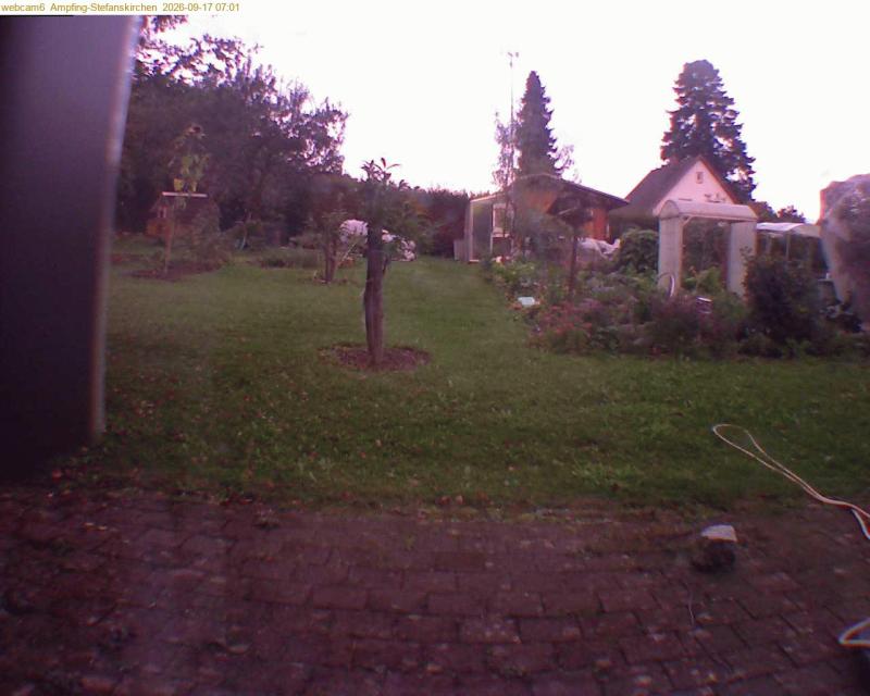 xxFoto von 2026-09-17_070126