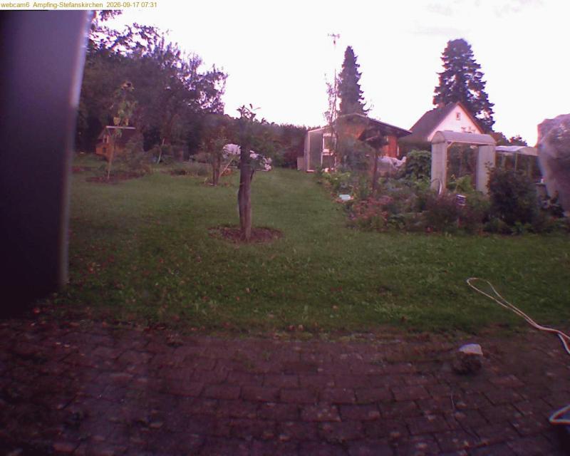 xxFoto von 2026-09-17_073125