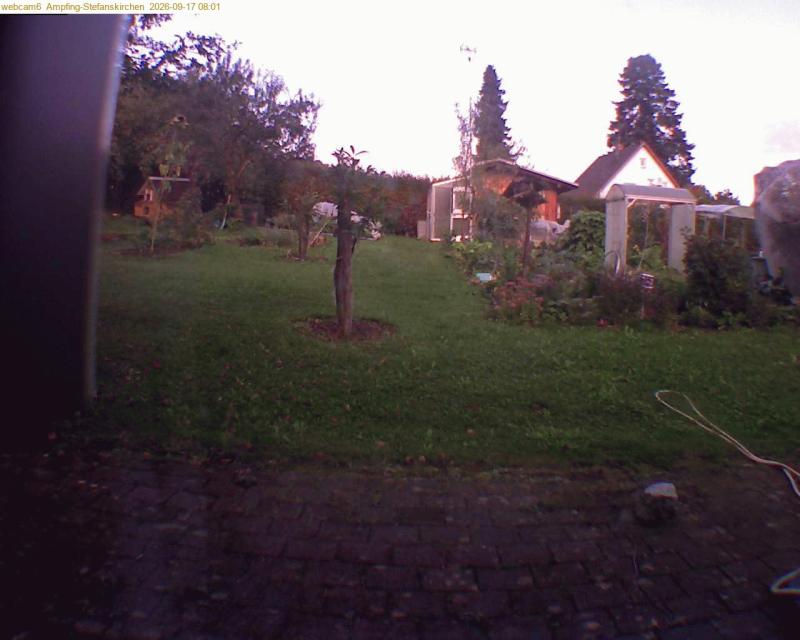 xxFoto von 2026-09-17_080125