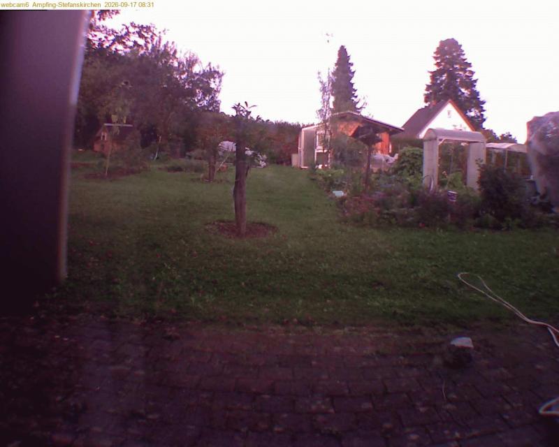 xxFoto von 2026-09-17_083123