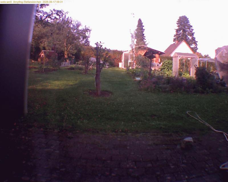 xxFoto von 2026-09-17_093124
