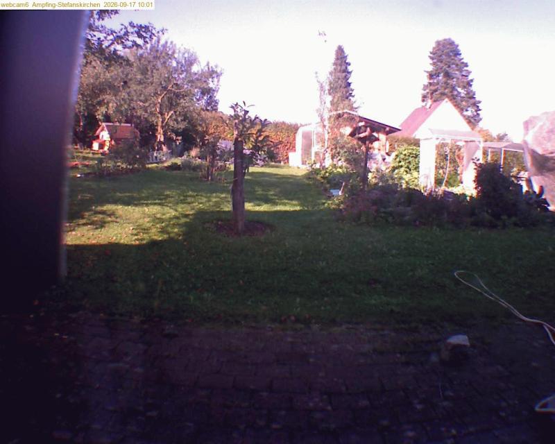 xxFoto von 2026-09-17_100128