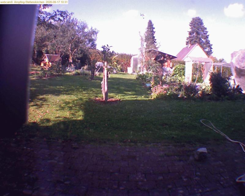 xxFoto von 2026-09-17_103127