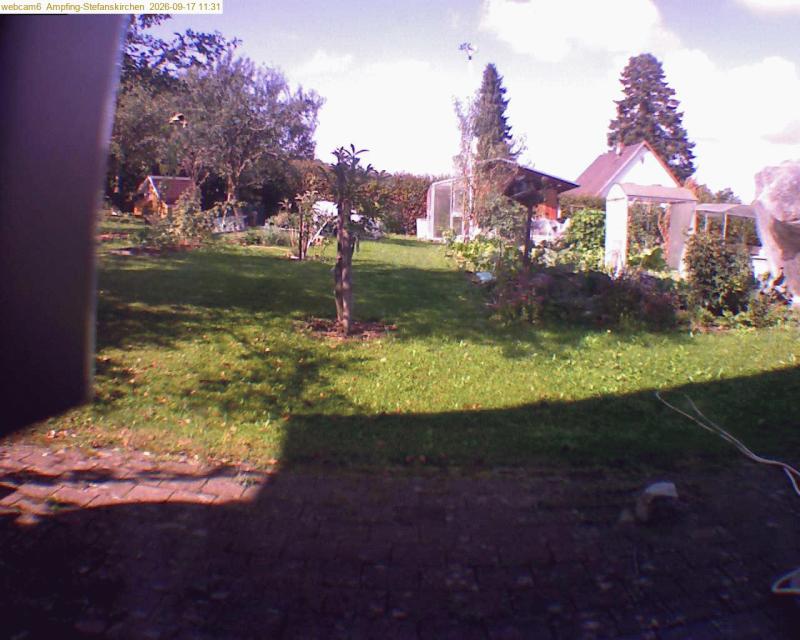 xxFoto von 2026-09-17_113127